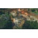 SpellForce 3 Reforced (PS4)